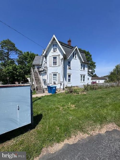 1 Walnut Street, RISING SUN, MD, 21911 | Card Image