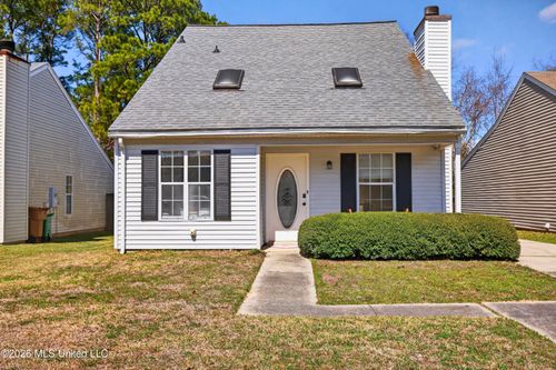 1728 James Buchanan Dr, Biloxi, MS, 39531-3319 | Card Image