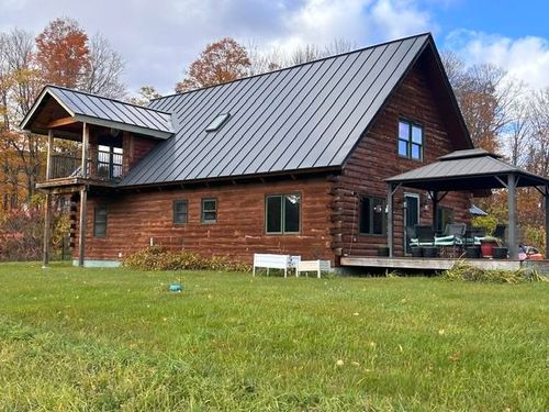 68 Quincy Rd, Rumney, NH, 03266-3515 | Card Image