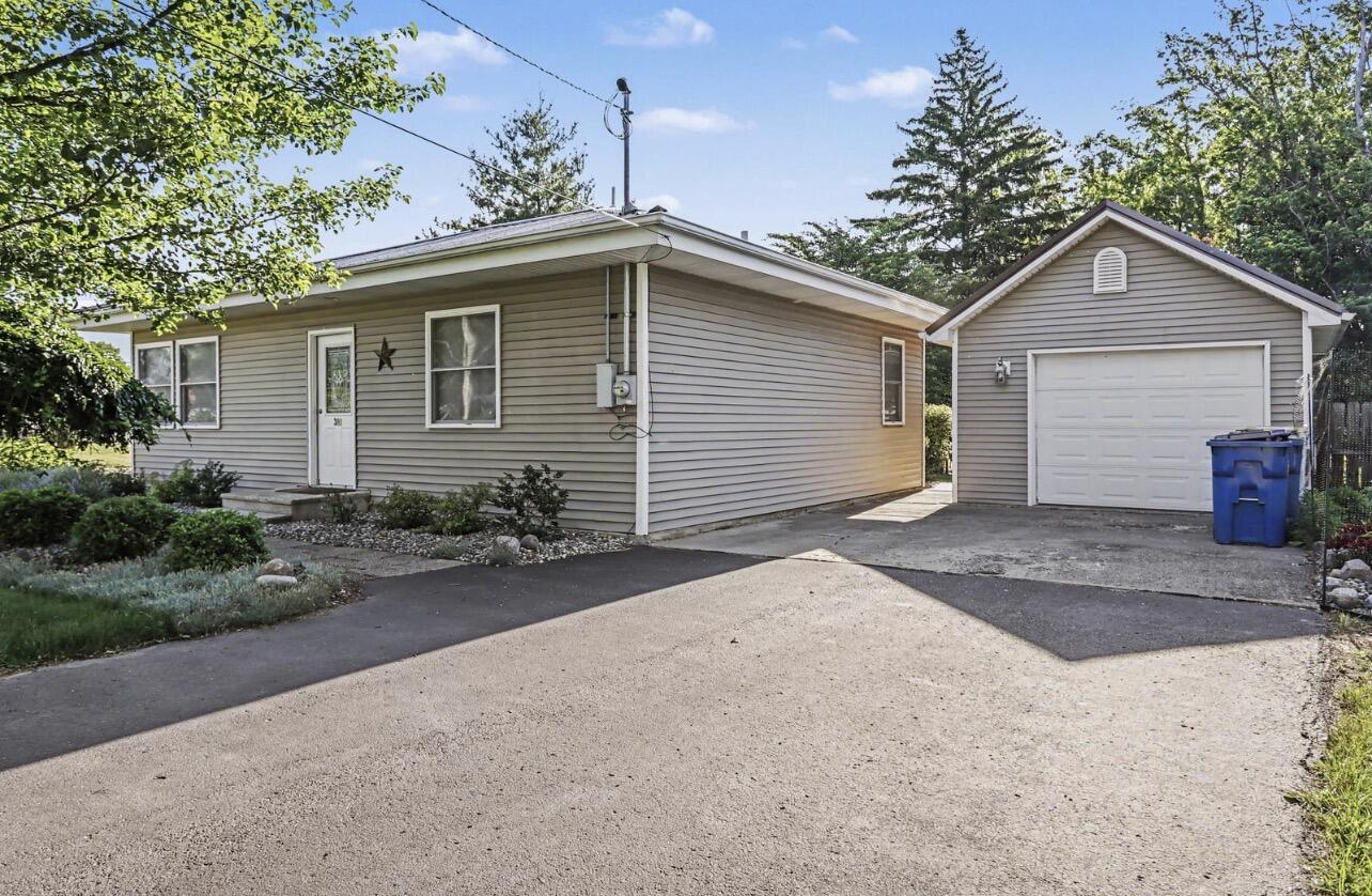 Residential in Battle Creek 4