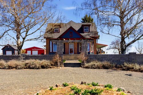 28752 Tramm Rd N, Reardan, WA, 99029-8649 | Card Image