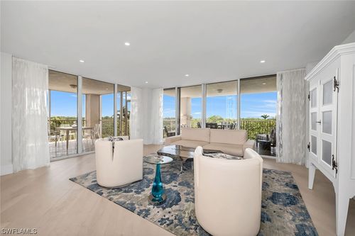 apt-401-6597 Nicholas Blvd, NAPLES, FL, 34108-7265 | Card Image