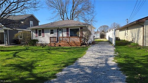 1060 Bryce Ave, Aurora, OH, 44202-9593 | Card Image