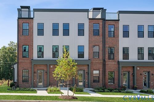 13239 Garland Ln, Midlothian, VA, 23114-6572 | Card Image