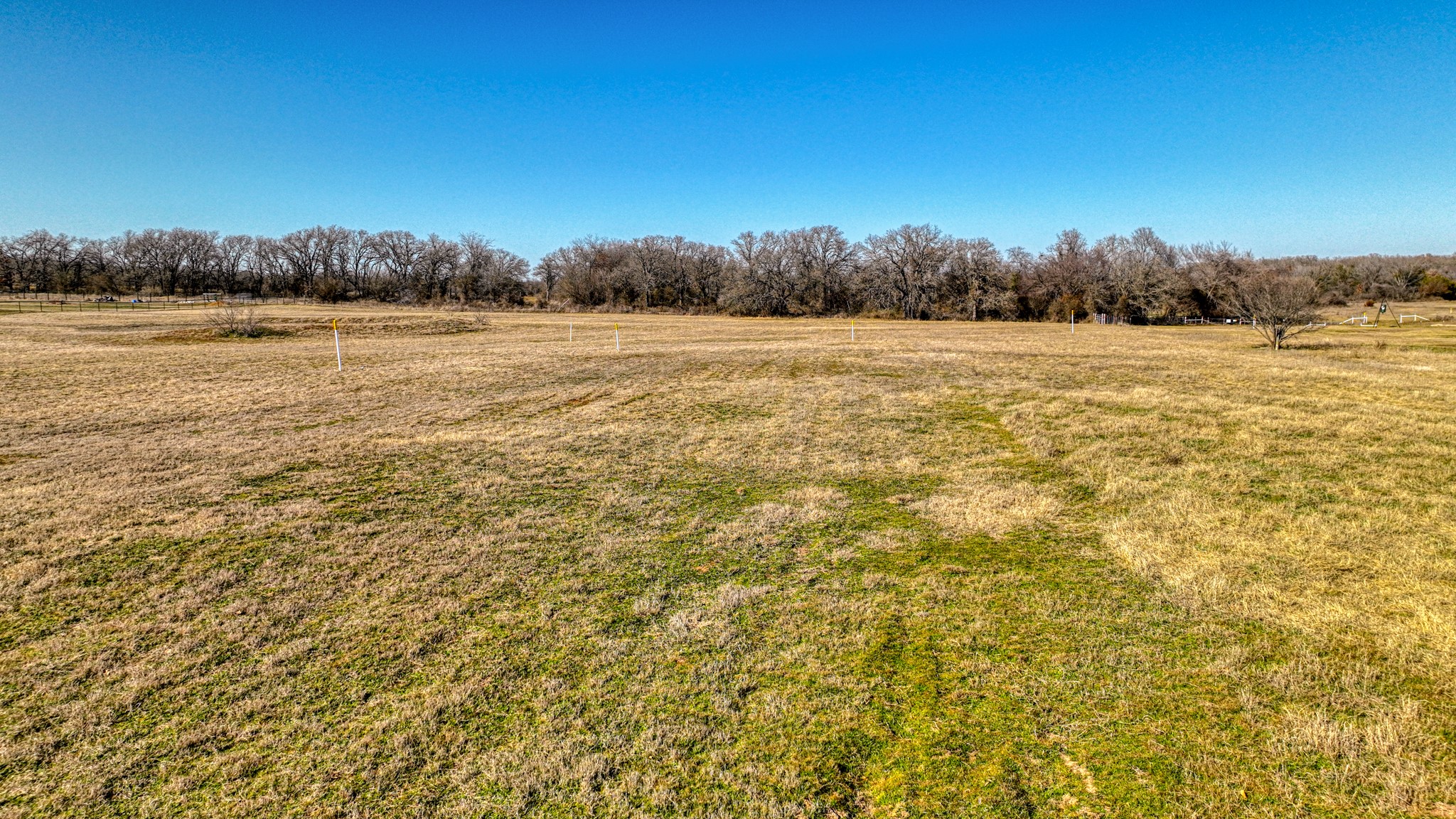 Land in Poolville 5