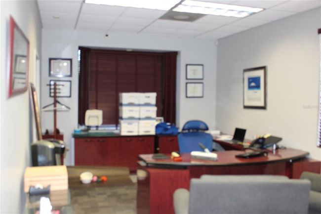 Suite 100 Offices | Image 12