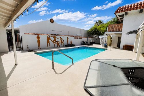 67780 Arena Blanca Rd, Desert Hot Springs, CA, 92240-6202 | Card Image