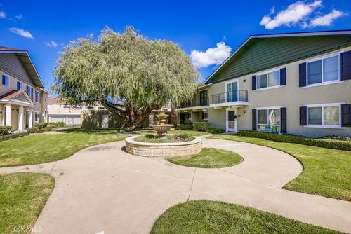 unit-49-12100 Montecito Rd, Los Alamitos, CA, 90720-5893 | Card Image