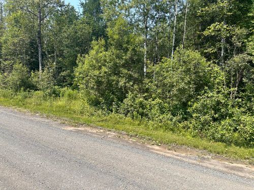 7 Fowler Road, Woodland, ME, 04736 | Card Image