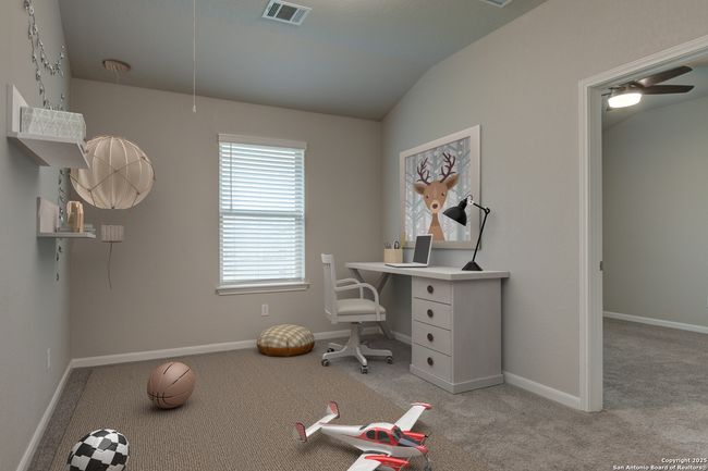 3008 Sonoma Blvd, House other with 3 bedrooms, 2 bathrooms and null parking in Schertz TX | Image 19