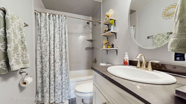 1721 11 Th Ave, House other with 3 bedrooms, 1 bathrooms and 1 parking in Belvidere IL | Image 16