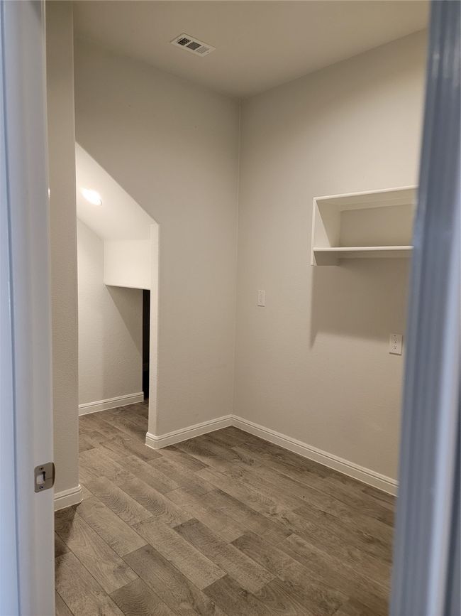 1036 Gillespie Dr, House other with 4 bedrooms, 3 bathrooms and null parking in Justin TX | Image 24