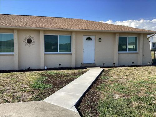 1123 Ne 15th Ln, Cape Coral, FL, 33909-1463 | Card Image