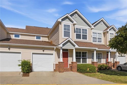402-851 Norview Ave, Norfolk, VA, 23513-3476 | Card Image