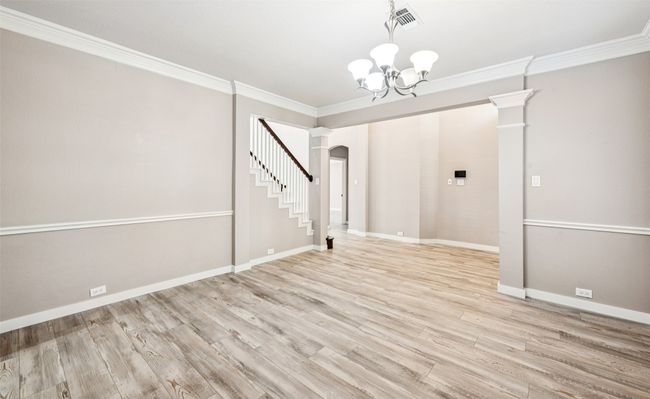 614 Heatherglen Dr, House other with 4 bedrooms, 4 bathrooms and null parking in Southlake TX | Image 6