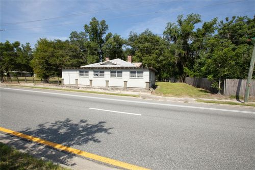 14962 Ne Us Highway 301, Waldo, FL, 32694-3800 | Card Image
