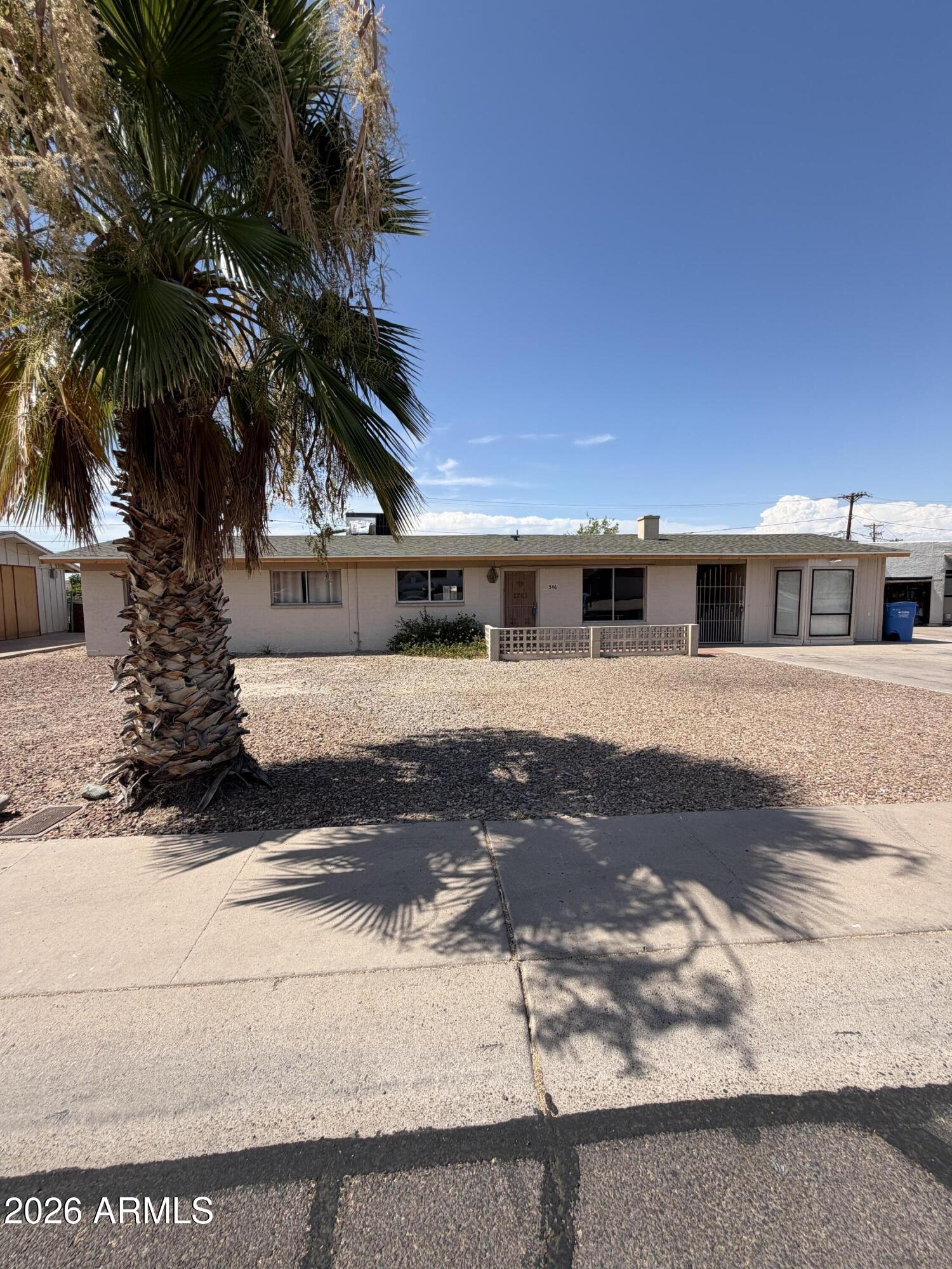 546 E La Mirada Dr, For Sale in Phoenix - eXp Realty