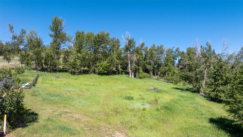 12326 Nature Ct, Lolo, MT, 59847-9202 | Card Image