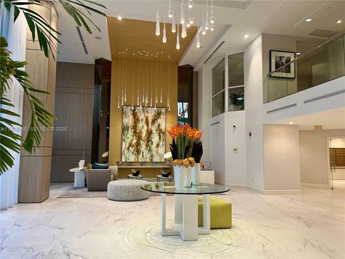 apt-2202-21055 Ne 37th Ave, Aventura, FL, 33180-4091 | Card Image