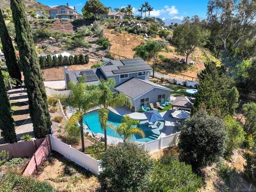 12913 Evalyn Ct, Poway, CA, 92064 | Card Image
