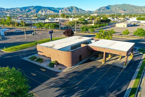 2714 S 300 W, South Salt Lake, UT, 84115-2902 | Card Image