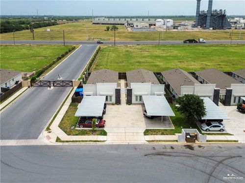 apt-1-2013 Stardust Ln, Edinburg, TX, 78541-0690 | Card Image