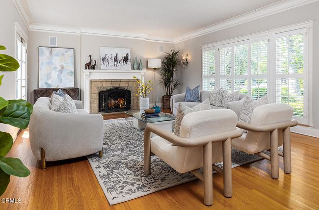1220 Wentworth Ave 008-mls | Image 8