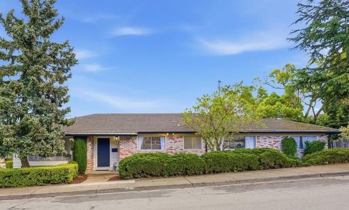 2853 Clifford Avenue, San Carlos, CA, 94070 | Card Image