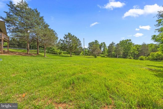 2370 Us Highway 211 W, House other with 4 bedrooms, 4 bathrooms and null parking in LURAY VA | Image 57