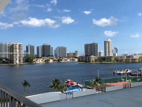 apt-506-2780 Ne 183rd St, Aventura, FL, 33160-2109 | Card Image