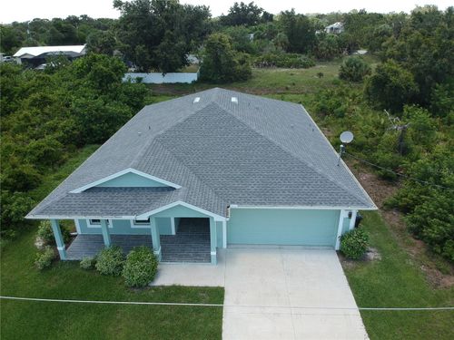 470 Sunset Rd N, ROTONDA WEST, FL, 33947-2410 | Card Image