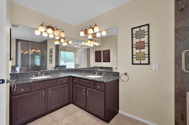 PRIMARY BATH | Image 23