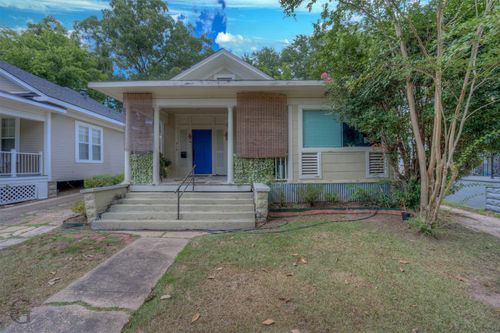 918 Fairview St, Shreveport, LA, 71104-4230 | Card Image