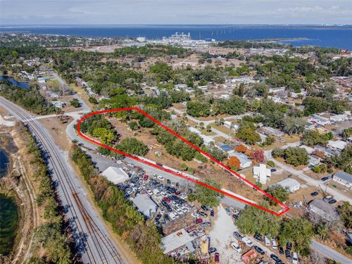 399 Broadway Blvd, Cocoa, FL, 32927 | Card Image