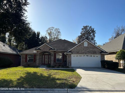 1630 Majestic View Ln, Fleming Island, FL, 32003-3219 | Card Image