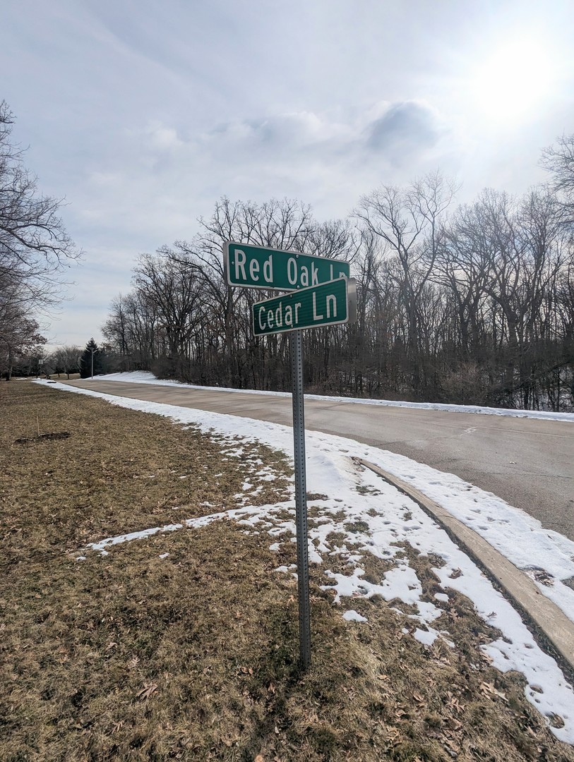 Land in Spring Grove 2