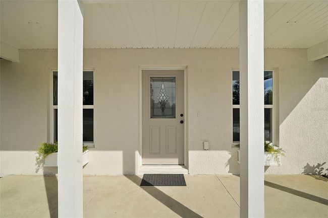 51 Aspen Rd, House other with 3 bedrooms, 2 bathrooms and null parking in Ocala FL | Image 5