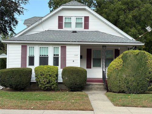 2045 Cranston Street, Cranston, RI, 02920 | Card Image