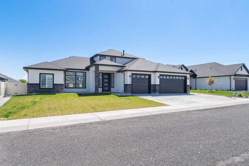 3360 E 4028 N, Twin Falls, ID, 83301-7111 | Card Image