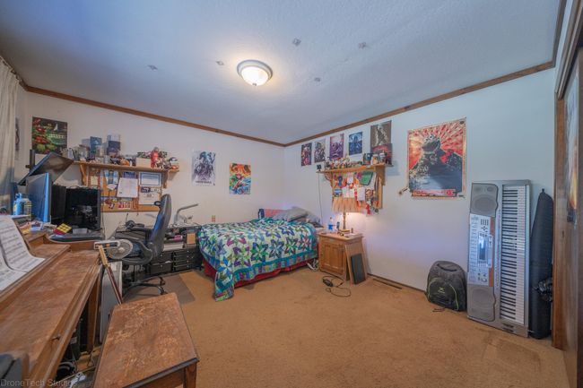 16160 Plateau Cir, House other with 5 bedrooms, 4 bathrooms and null parking in Redding CA | Image 39
