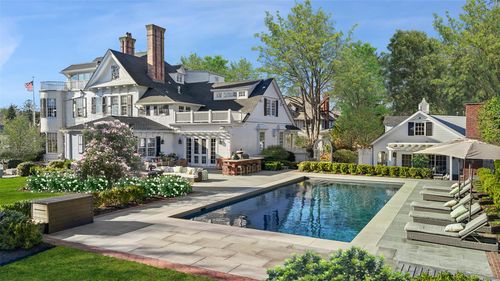 169 Milton Rd, Rye, NY, 10580-3812 | Card Image
