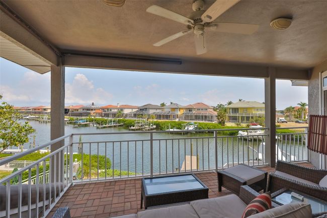 915 Symphony Isles Blvd, House other with 3 bedrooms, 3 bathrooms and null parking in APOLLO BEACH FL | Image 30