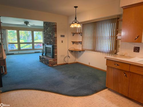 403 Spruce St, Atlantic, IA, 50022-1570 | Card Image