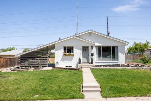 10516 Pearl St, Northglenn, CO, 80233-4100 | Card Image