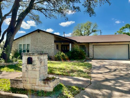 4901 Wing Rd, Austin, TX, 78749-1623 | Card Image