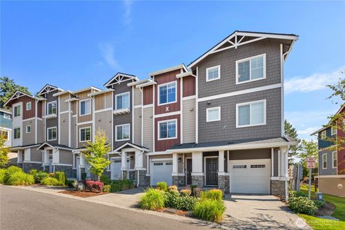 x105-22328 88th Way S, Kent, WA, 98031 | Card Image