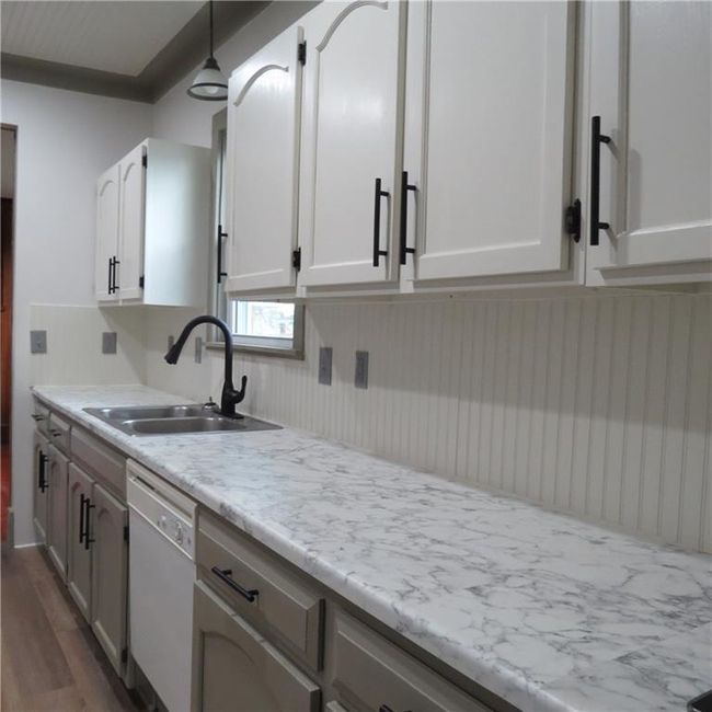 101 E 3 Rd St, House other with 3 bedrooms, 3 bathrooms and null parking in Stanberry MO | Image 30