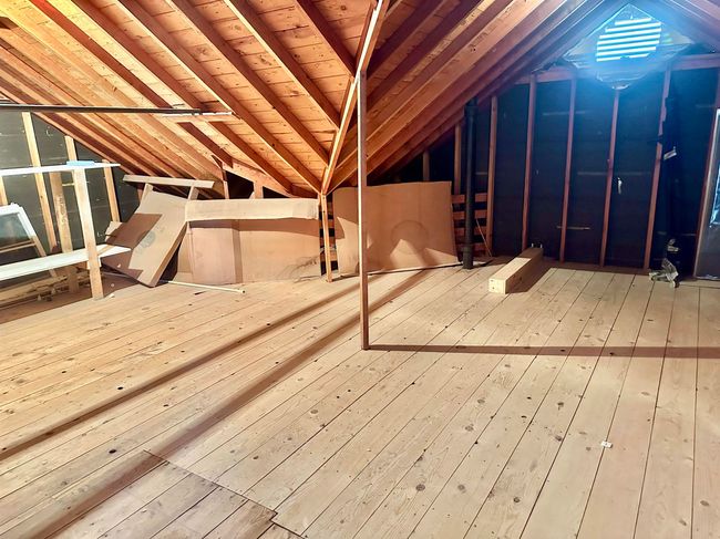 239 S Monitor St, House other with 3 bedrooms, 3 bathrooms and 2 parking in West Point NE | Image 29