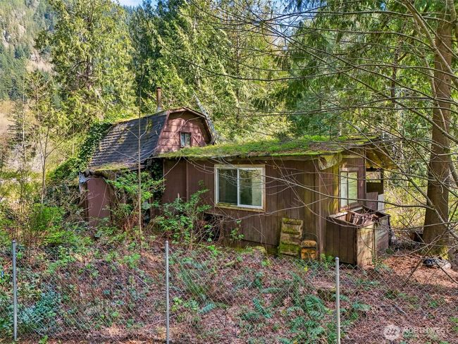 51223 195 Th Pl Se, Home with 0 bedrooms, 0 bathrooms and null parking in Index WA | Image 10
