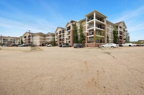 113-248A Grosbeak Way, Fort Mcmurray, AB, T9K0V8 | Card Image